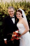 Bride _ J.jpg